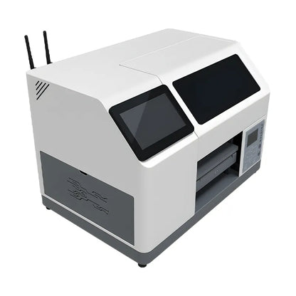 FRYA5Y UV printer product image 5