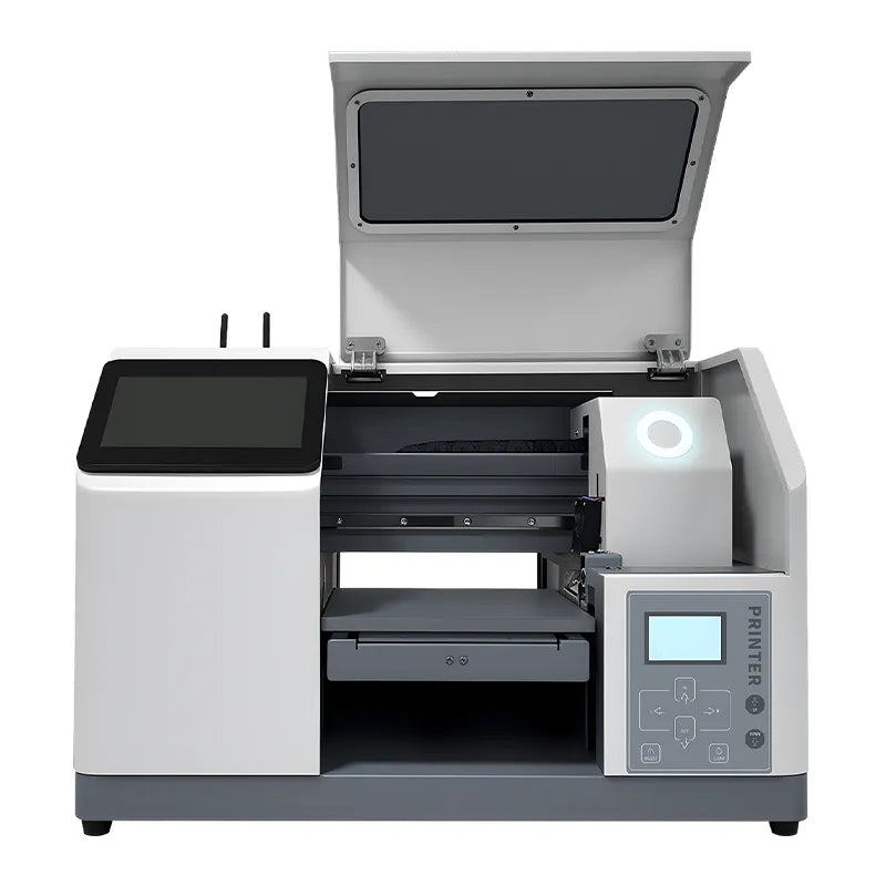 FRYA5Y UV printer product image 6