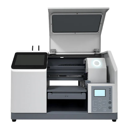 FRYA5Y UV printer product image 6