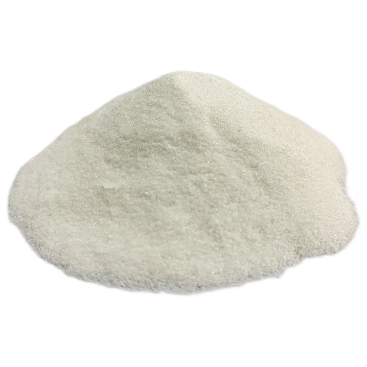 DTF powder detail drawing