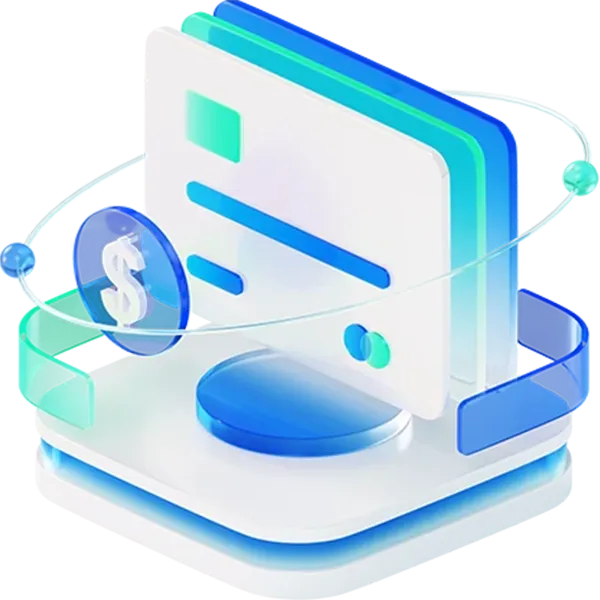 Flexible Credit Terms icon