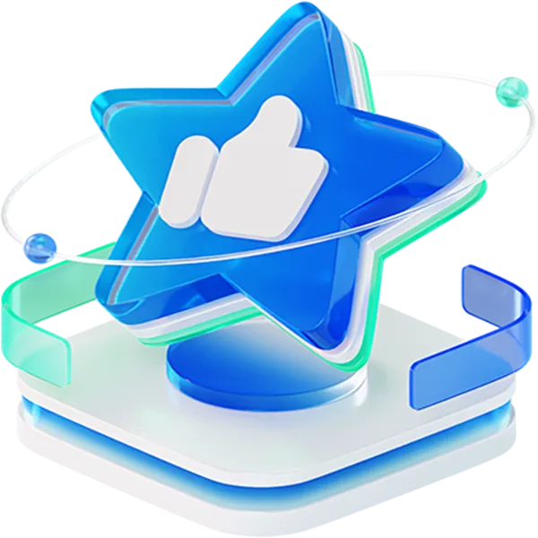 Free Online Promotion icon