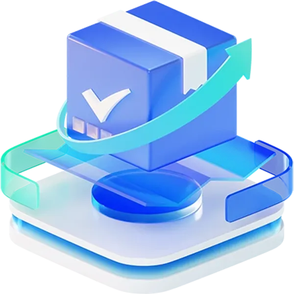 Free Product Trials icon