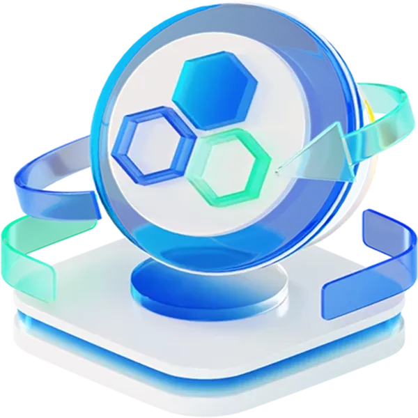 Hassle Free Returns icon