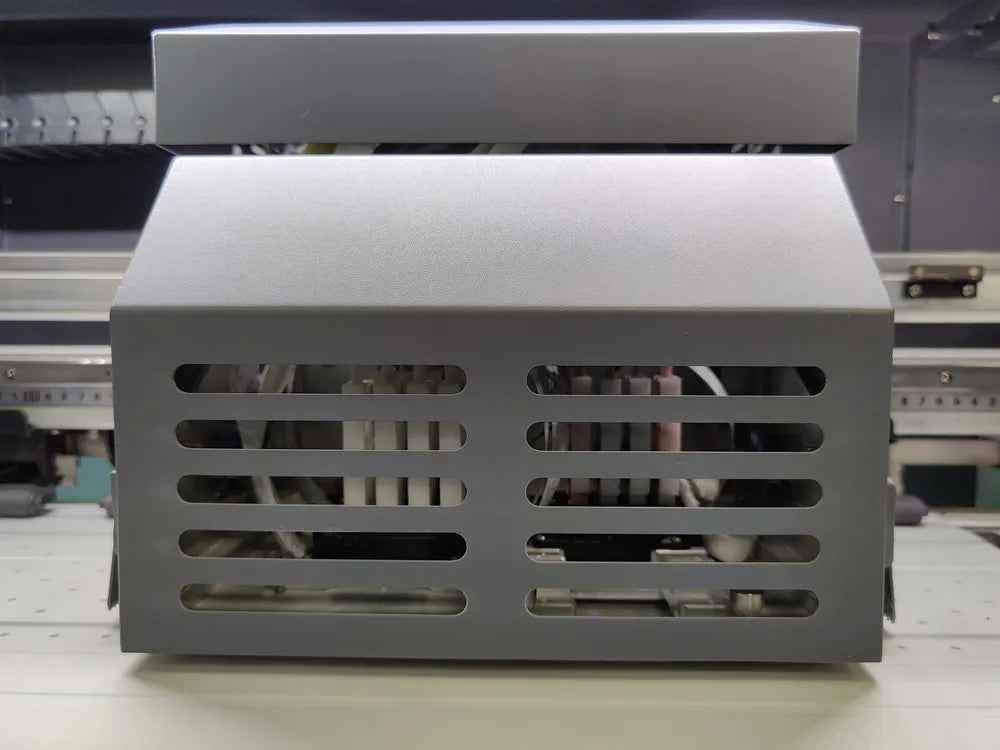 dtf600t printer printhead image