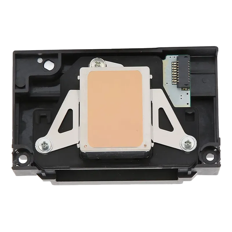 L1800 Printhead (Other)