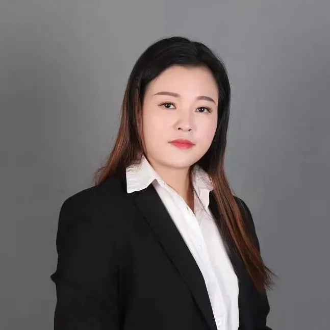 Marketing Founder - Candy