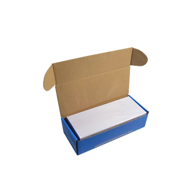 PVC card product image 2