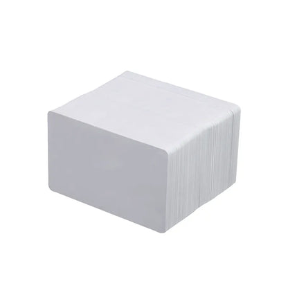 PVC card product image 5