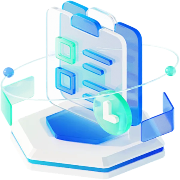 Priority VIP Service icon