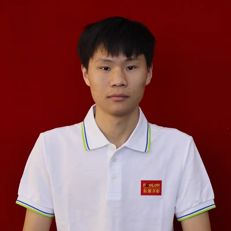 Process Application Engineer - Zane