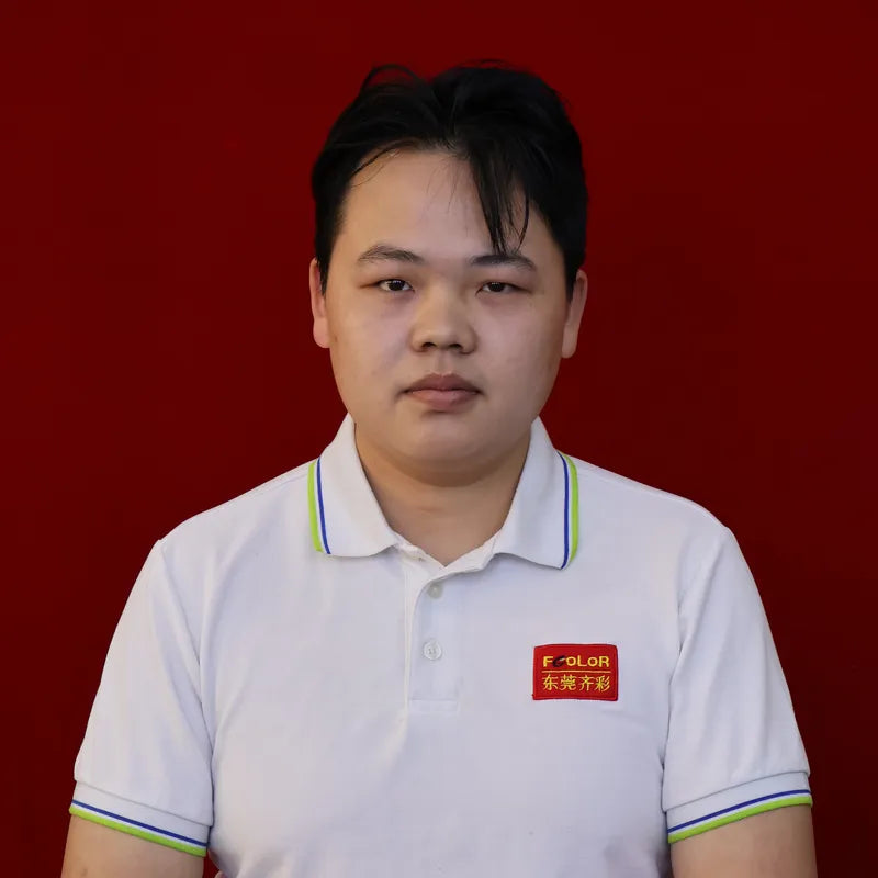 Product Development Engineer - Aiden