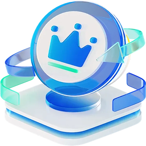 Specify Agent Pricing icon