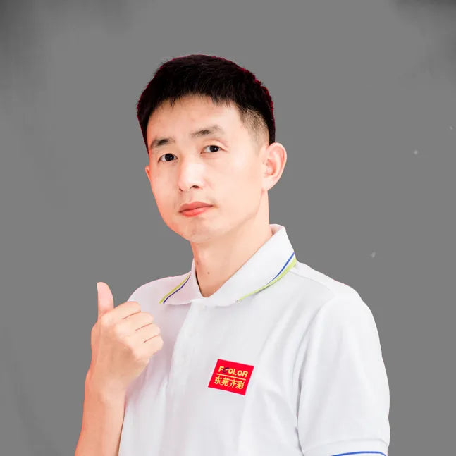 Technology Founder - Sky