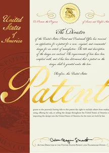 United States Declarations of Product Compliance