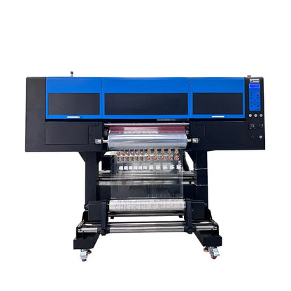 uvdtf600 uv dtf printer product image 1