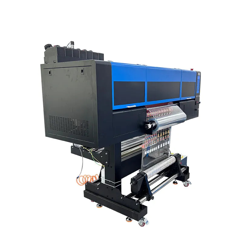 uvdtf600 uv dtf printer product image 3