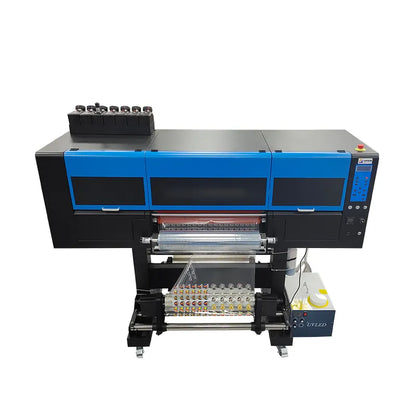 uvdtf600 uv dtf printer product image 4