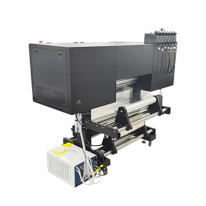 uvdtf600 uv dtf printer product image 5