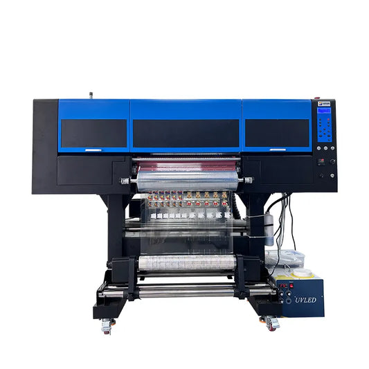 uvdtf600 uv dtf printer product image 6