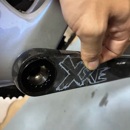 UV DTF transfer sticker usage case 1