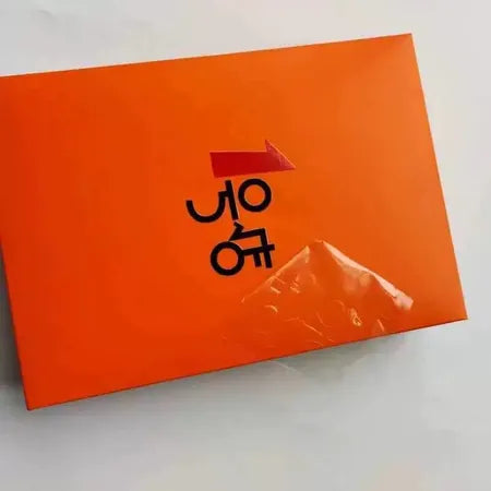 UV DTF transfer sticker usage case 5