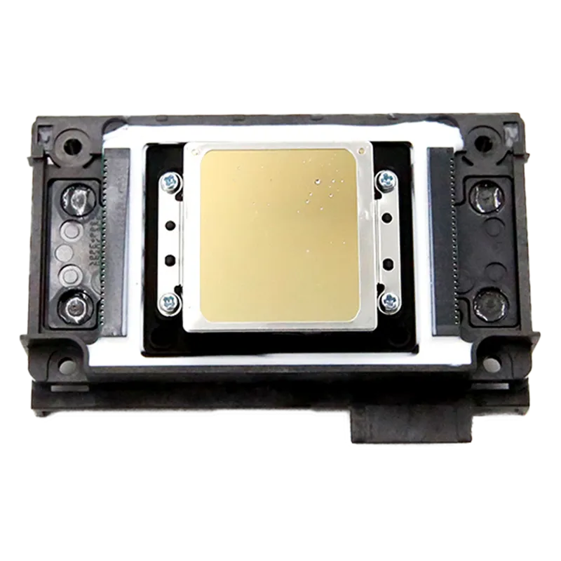 XP600 Printhead (This)