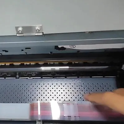 a3 commissioning of suction platforms video cover