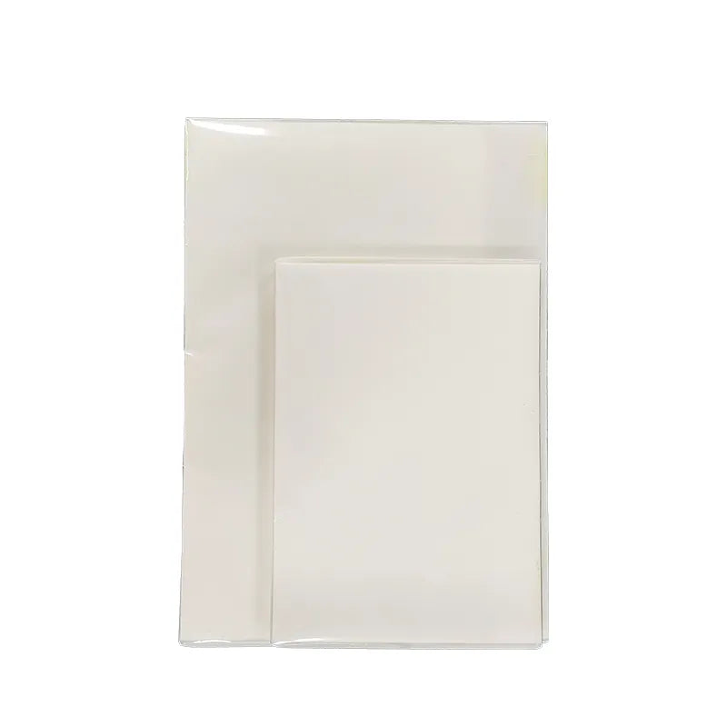 a3 DTF film and a4 DTF film product image 1