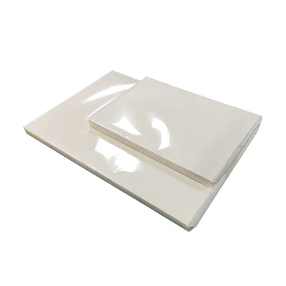 a3 DTF film and a4 DTF film product image 3