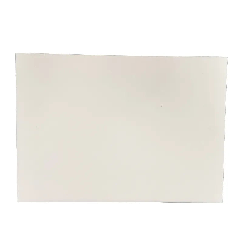 a3 DTF film product image 1