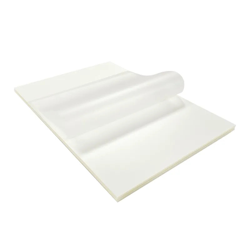 a3 DTF film product image 2