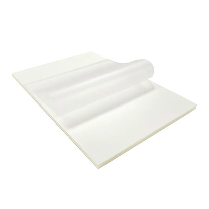 a3 DTF film product image 2