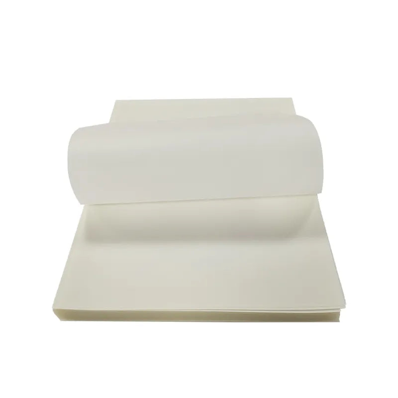 a3 DTF film product image 3