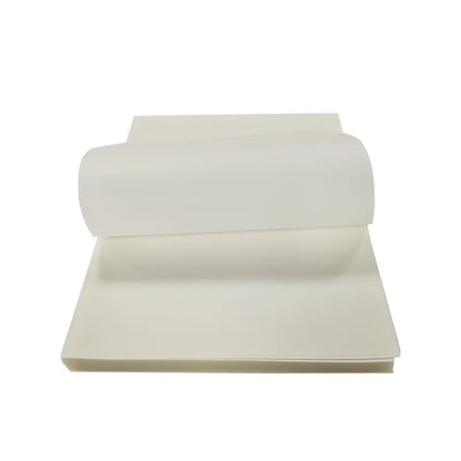 a3 DTF film product image 3