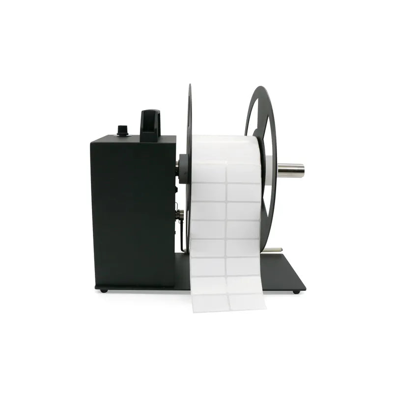 a3 label rewinder product image 1