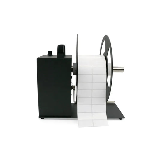a3 label rewinder product image 1