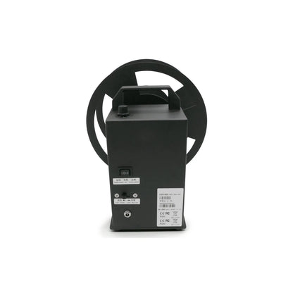 a3 label rewinder product image 3