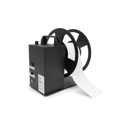 a3 label rewinder product image 4