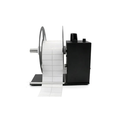 a3 label rewinder product image 5
