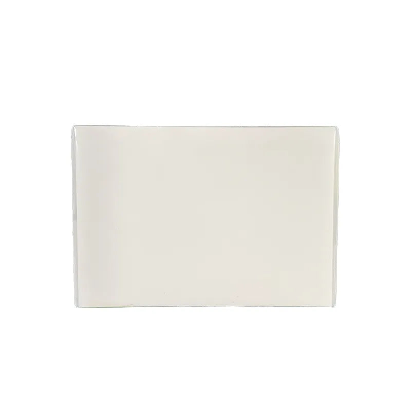 a4 DTF film product image 1