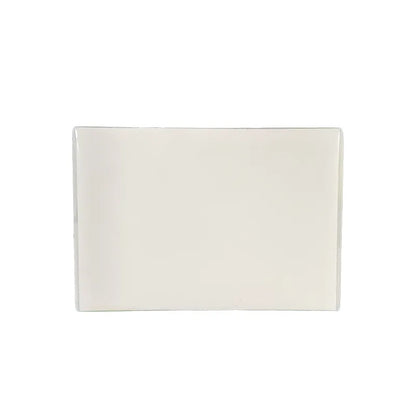 a4 DTF film product image 1