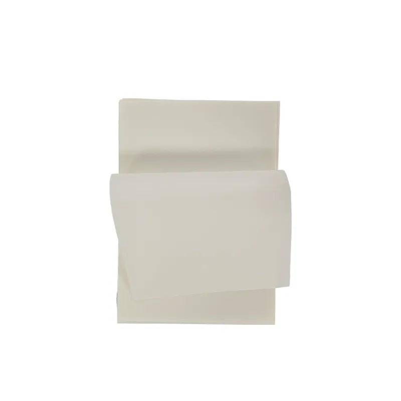 a4 DTF film product image 3