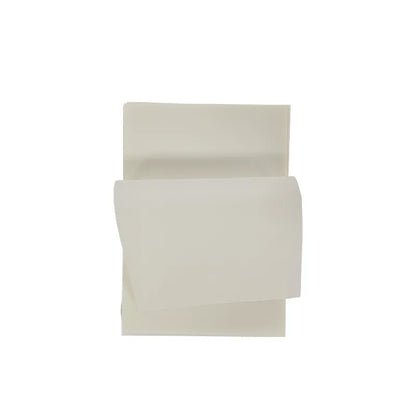 a4 DTF film product image 3