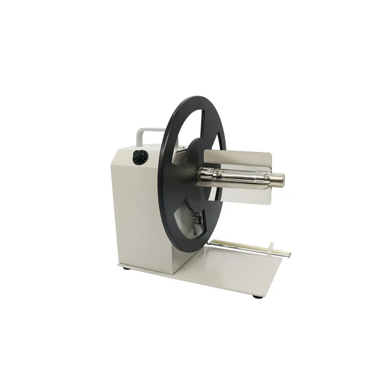 a3 label rewinder product image 1