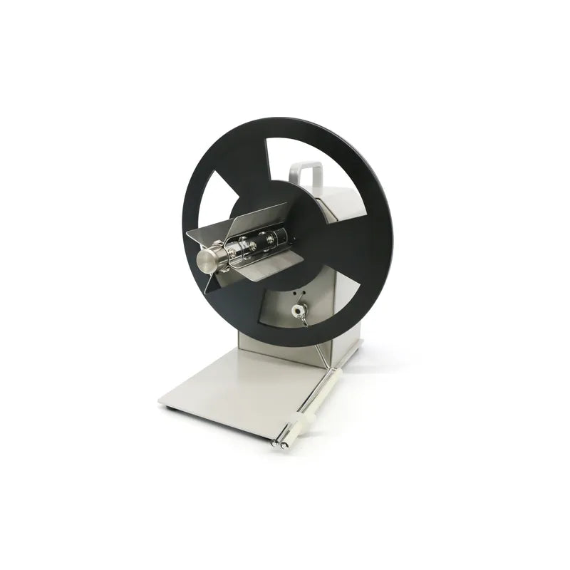 a3 label rewinder product image 2
