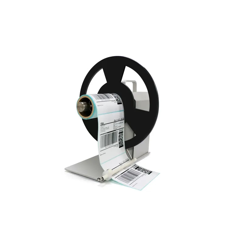 a3 label rewinder product image 3
