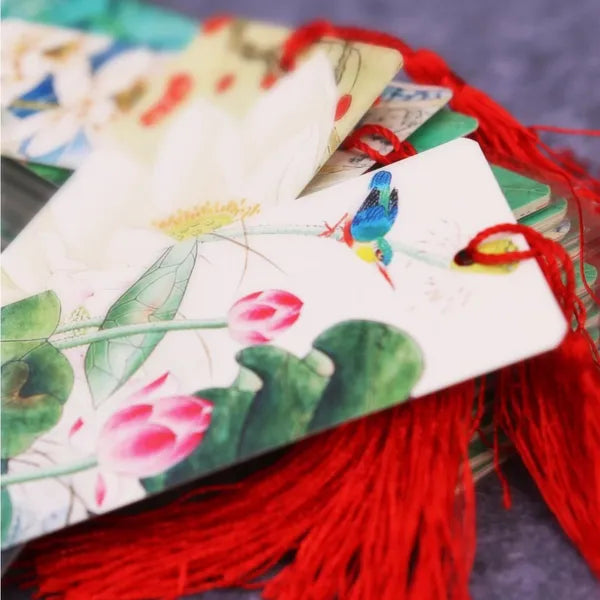 bookmark printing case photos