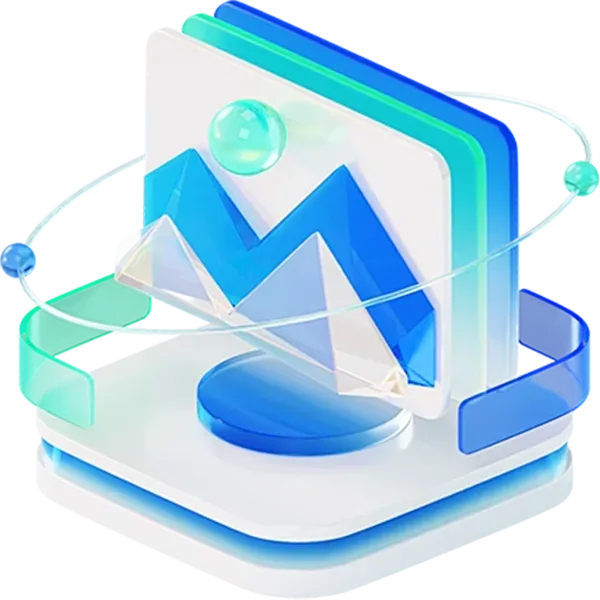 brochure icon