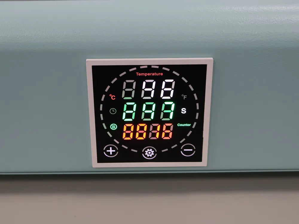 ht04 button operation image